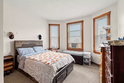 158 Park #3, Beverly, MA 01915 - Photo 10