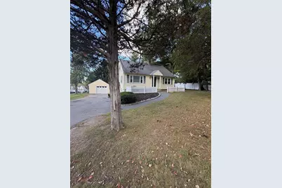 18 Pope Road, Acton, MA 01720 - Photo 2