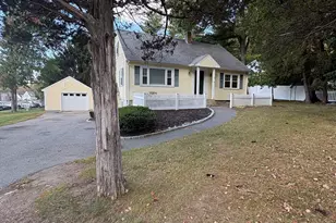 18 Pope Rd, Acton, MA 01720 - Photo 2