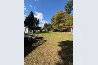 18 Pope Road, Acton, MA 01720 - Photo 8