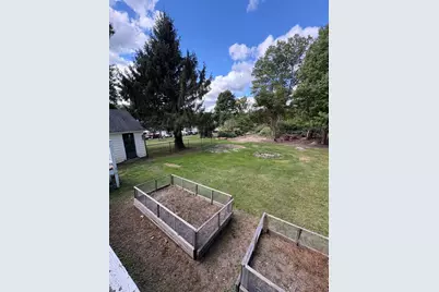 18 Pope Road, Acton, MA 01720 - Photo 4
