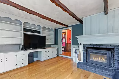 65 Sherman Ave, Seekonk, MA 02771 - Photo 20