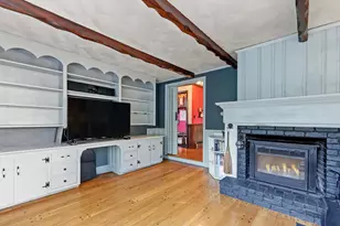 65 Sherman Ave, Seekonk, MA 02771 - Photo 20