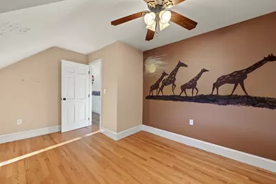 65 Sherman Ave, Seekonk, MA 02771 - Photo 30