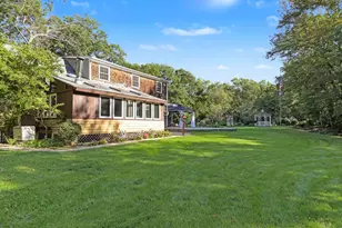 65 Sherman Ave, Seekonk, MA 02771 - Photo 38