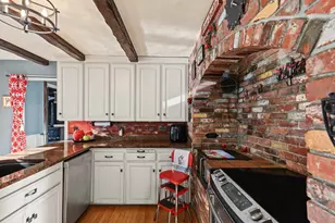 65 Sherman Ave, Seekonk, MA 02771 - Photo 16