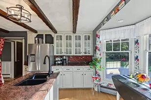 65 Sherman Ave, Seekonk, MA 02771 - Photo 14