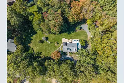 65 Sherman Ave, Seekonk, MA 02771 - Photo 40
