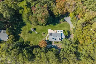 65 Sherman Ave, Seekonk, MA 02771 - Photo 40