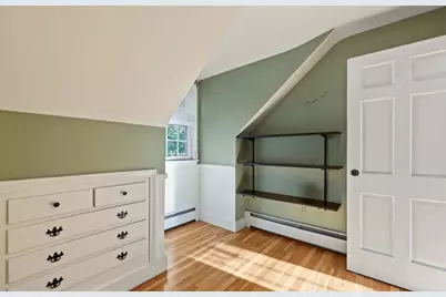 65 Sherman Ave, Seekonk, MA 02771 - Photo 32