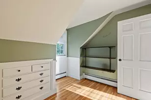 65 Sherman Ave, Seekonk, MA 02771 - Photo 32