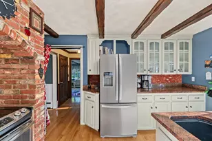 65 Sherman Ave, Seekonk, MA 02771 - Photo 18