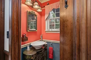 65 Sherman Ave, Seekonk, MA 02771 - Photo 24
