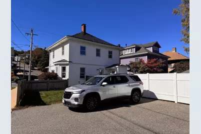 454 Broadway, Lynn, MA 01904 - Photo 6