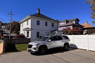454 Broadway, Lynn, MA 01904 - Photo 6
