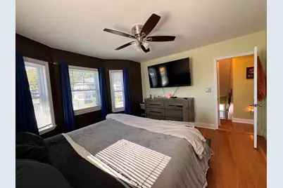 454 Broadway, Lynn, MA 01904 - Photo 28