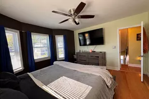454 Broadway, Lynn, MA 01904 - Photo 28