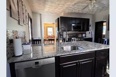 454 Broadway, Lynn, MA 01904 - Photo 16