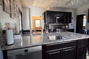 454 Broadway, Lynn, MA 01904 - Photo 16