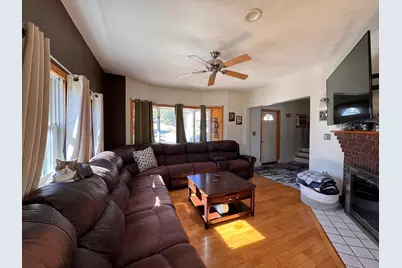 454 Broadway, Lynn, MA 01904 - Photo 22