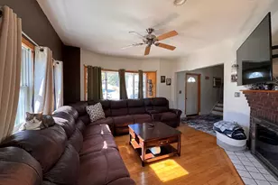 454 Broadway, Lynn, MA 01904 - Photo 22