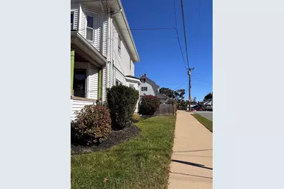 454 Broadway, Lynn, MA 01904 - Photo 4