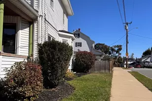 454 Broadway, Lynn, MA 01904 - Photo 4