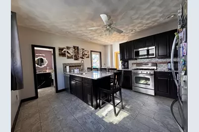 454 Broadway, Lynn, MA 01904 - Photo 14