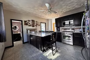454 Broadway, Lynn, MA 01904 - Photo 14