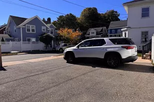 454 Broadway, Lynn, MA 01904 - Photo 10