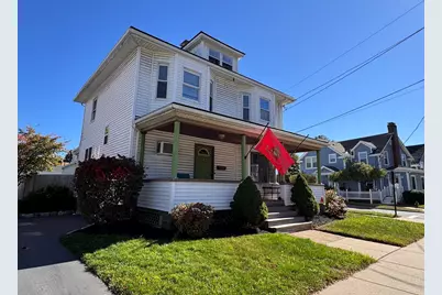454 Broadway, Lynn, MA 01904 - Photo 1