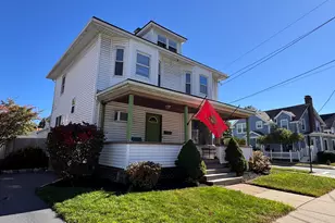 454 Broadway, Lynn, MA 01904 - Photo 1