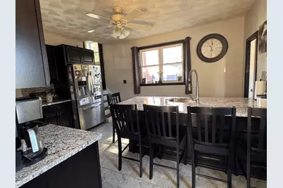 454 Broadway, Lynn, MA 01904 - Photo 18