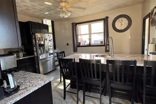 454 Broadway, Lynn, MA 01904 - Photo 18