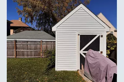 454 Broadway, Lynn, MA 01904 - Photo 12
