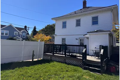 454 Broadway, Lynn, MA 01904 - Photo 8