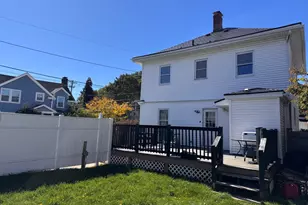 454 Broadway, Lynn, MA 01904 - Photo 8
