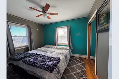 454 Broadway, Lynn, MA 01904 - Photo 32