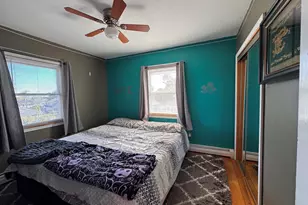 454 Broadway, Lynn, MA 01904 - Photo 32