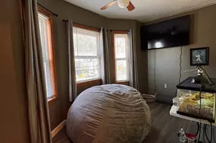 454 Broadway, Lynn, MA 01904 - Photo 26