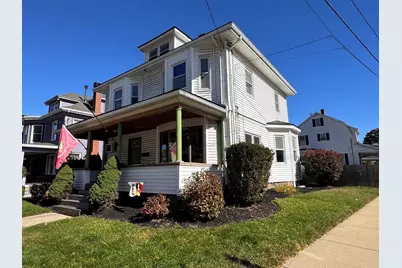 454 Broadway, Lynn, MA 01904 - Photo 2