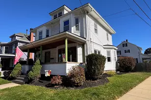 454 Broadway, Lynn, MA 01904 - Photo 2