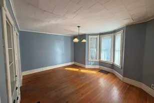 23 Phillips St, Greenfield, MA 01301 - Photo 10