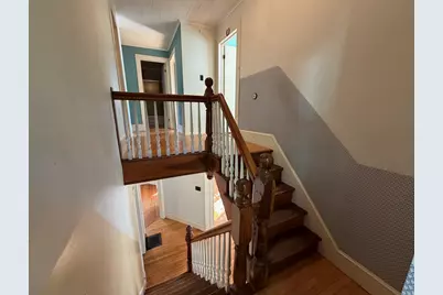23 Phillips St, Greenfield, MA 01301 - Photo 14