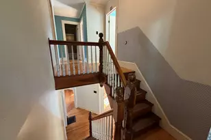 23 Phillips St, Greenfield, MA 01301 - Photo 14