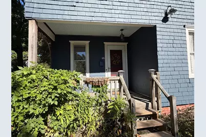 23 Phillips St, Greenfield, MA 01301 - Photo 6
