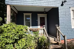 23 Phillips St, Greenfield, MA 01301 - Photo 6