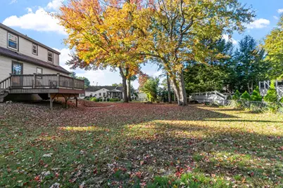 24 Faulkner Ave, Wilmington, MA 01887 - Photo 16