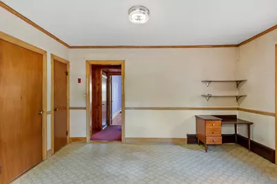 24 Faulkner Ave, Wilmington, MA 01887 - Photo 4