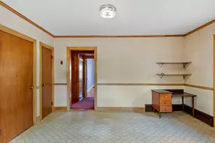 24 Faulkner Ave, Wilmington, MA 01887 - Photo 4